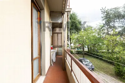 Appartamento in vendita a Montevarchi - foto 8