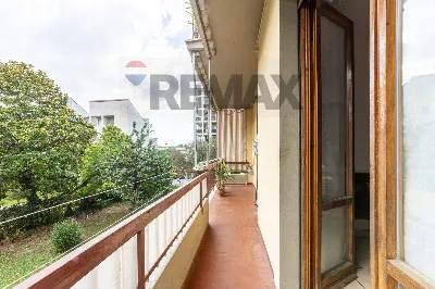Appartamento in vendita a Montevarchi - foto 9