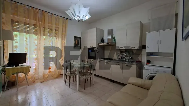 Appartamento in vendita a Chianciano Terme - foto 1