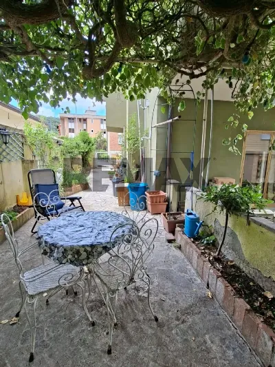 Appartamento in vendita a Chianciano Terme - foto 10