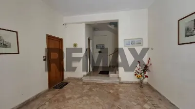 Appartamento in vendita a Chianciano Terme - foto 3