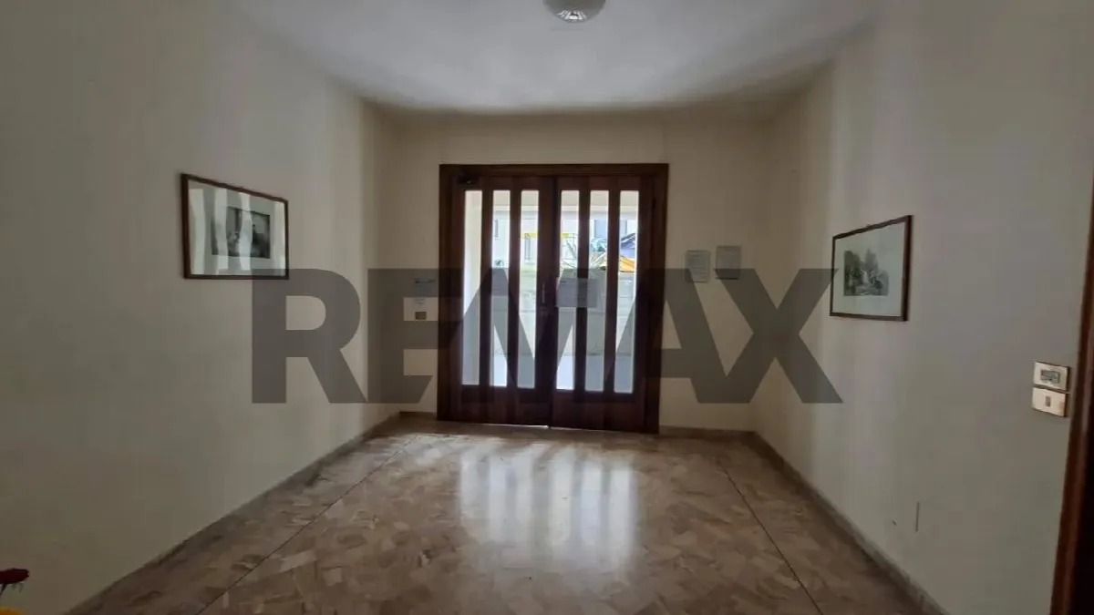 Appartamento in vendita a Chianciano Terme - foto 4