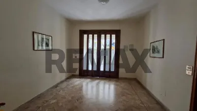 Appartamento in vendita a Chianciano Terme - foto 4