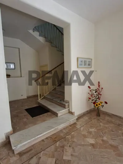 Appartamento in vendita a Chianciano Terme - foto 5