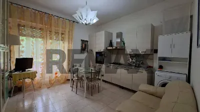 Appartamento in vendita a Chianciano Terme - foto 7
