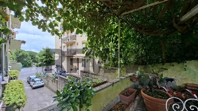 Appartamento in vendita a Chianciano Terme - foto 9