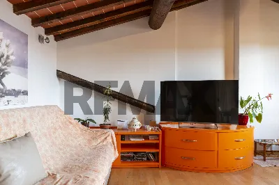 Appartamento a San Giovanni Valdarno