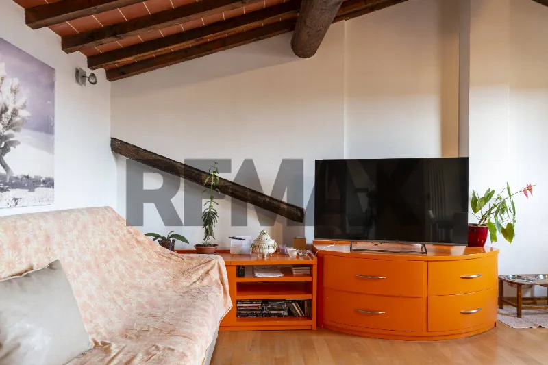 Appartamento in vendita a San Giovanni Valdarno - foto 1
