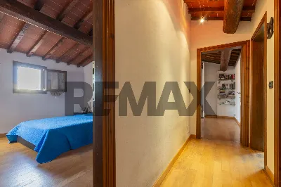 Appartamento in vendita a San Giovanni Val... - foto 10