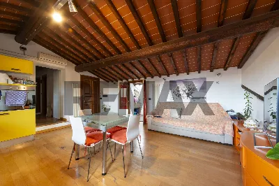 Appartamento in vendita a San Giovanni Val... - foto 3