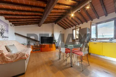 Appartamento in vendita a San Giovanni Val... - foto 4