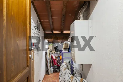 Appartamento in vendita a San Giovanni Val... - foto 5