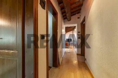 Appartamento in vendita a San Giovanni Val... - foto 6