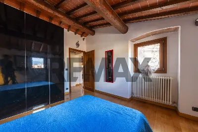 Appartamento in vendita a San Giovanni Val... - foto 7