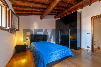 Appartamento in vendita a San Giovanni Val... - foto 8