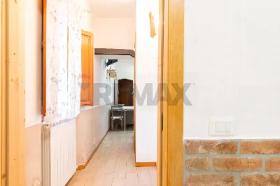 Appartamento in vendita a San Giovanni Val... - foto 10