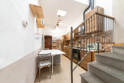 Appartamento in vendita a San Giovanni Val... - foto 4