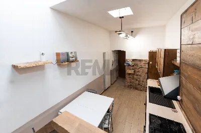 Appartamento in vendita a San Giovanni Val... - foto 6