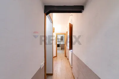 Appartamento in vendita a San Giovanni Val... - foto 7