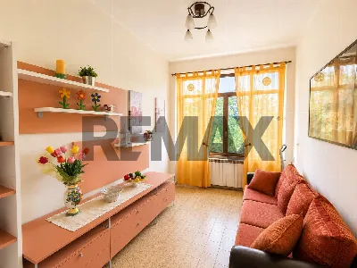 Appartamento in vendita a Bucine - foto 1
