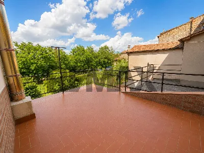 Appartamento in vendita a Bucine - foto 10