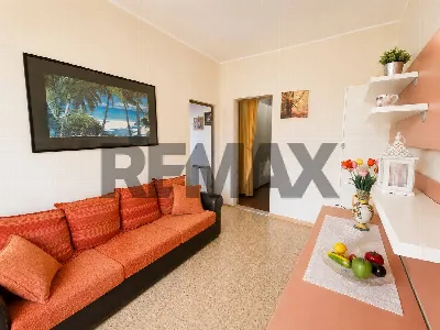Appartamento in vendita a Bucine - foto 2