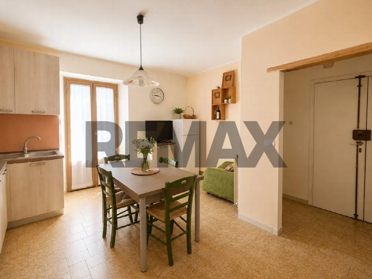 Appartamento in vendita a Bucine - foto 3