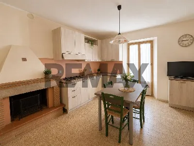 Appartamento in vendita a Bucine - foto 4