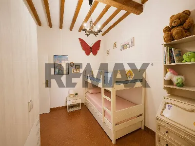 Appartamento in vendita a Bucine - foto 7