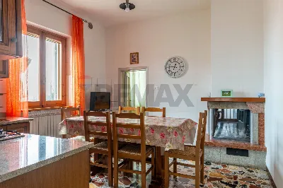 Appartamento in vendita a Castiglion Fiore... - foto 1