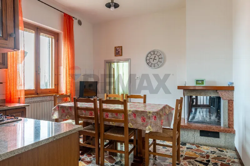 Appartamento in vendita a Castiglion Fiorentino - foto 1