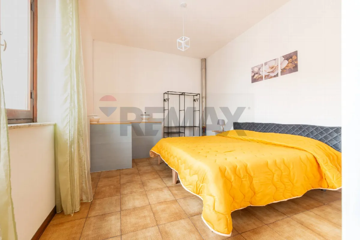 Appartamento in vendita a Castiglion Fiorentino - foto 3