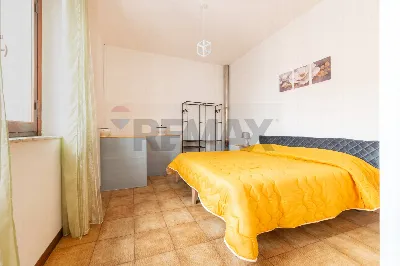 Appartamento in vendita a Castiglion Fiore... - foto 3