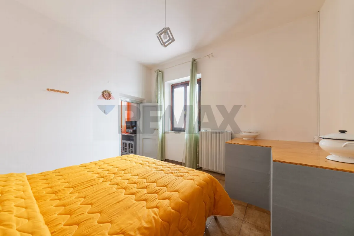 Appartamento in vendita a Castiglion Fiorentino - foto 4