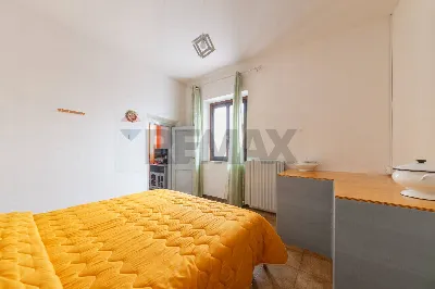 Appartamento in vendita a Castiglion Fiore... - foto 4