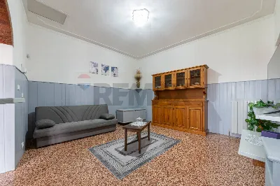 Appartamento in vendita a Castiglion Fiore... - foto 6