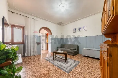 Appartamento in vendita a Castiglion Fiore... - foto 7