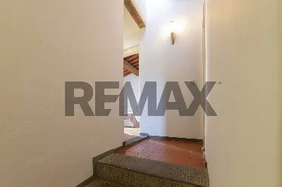 Appartamento in vendita a Bucine - foto 10