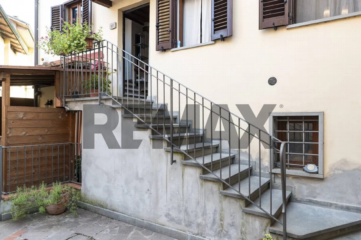 Appartamento in vendita a Bucine - foto 3
