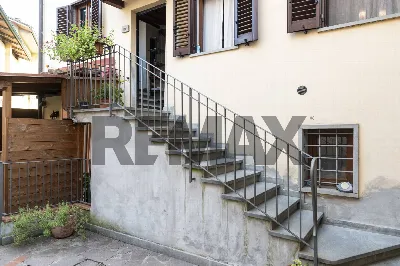 Appartamento in vendita a Bucine - foto 3