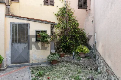 Appartamento in vendita a Bucine - foto 4