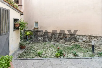 Appartamento in vendita a Bucine - foto 5