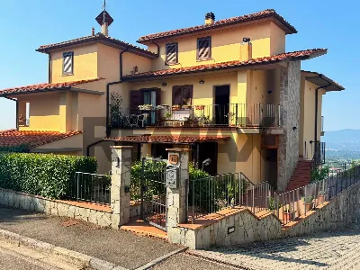 Appartamento in vendita a Reggello - foto 1