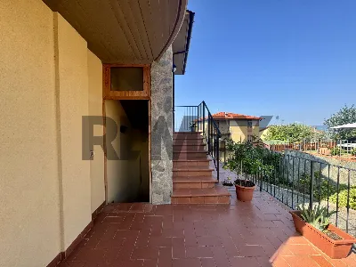 Appartamento in vendita a Reggello - foto 2