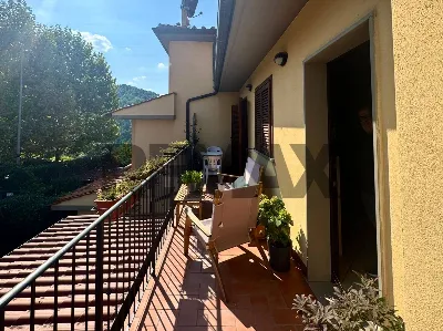 Appartamento in vendita a Reggello - foto 3