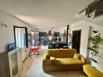 Appartamento in vendita a Reggello - foto 4