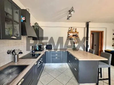 Appartamento in vendita a Reggello - foto 6
