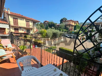 Appartamento in vendita a Reggello - foto 7