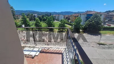 Appartamento in vendita a Arezzo, Prima pe... - foto 10