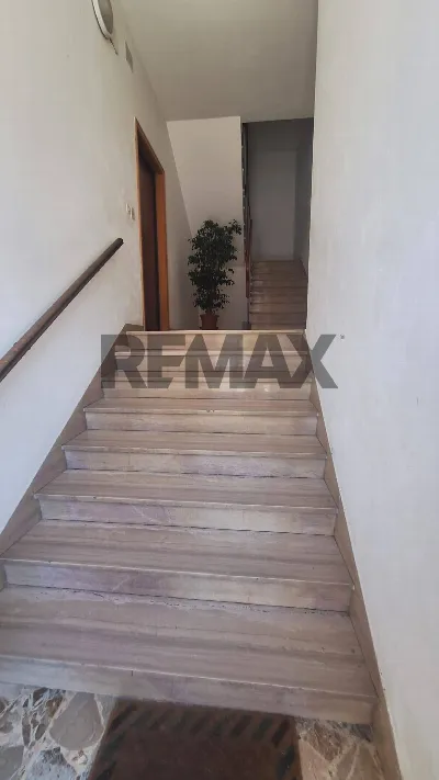 Appartamento in vendita a Arezzo, Prima pe... - foto 3